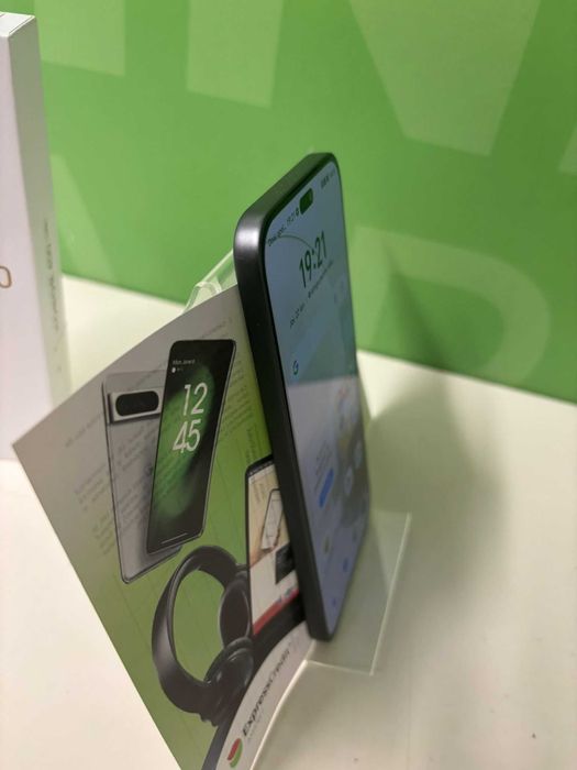 Honor 400 Lite (B.60477 Tatarasi)  Garantie 2 ani 800 lei