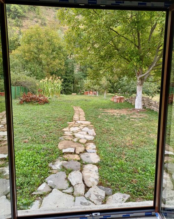 Продава се Къща в Плевен, Идеален център - 60 кв.м за 1042 €/кв.м - Снимка #7