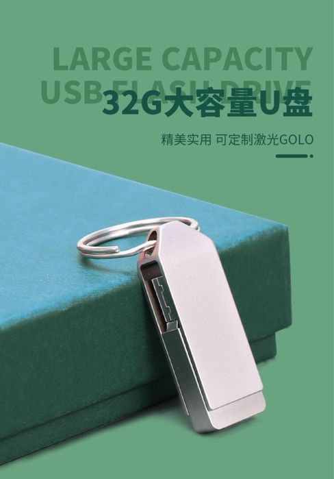 Подарочный набор акция