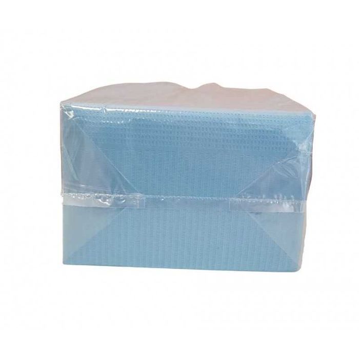 Зъболекарски лигавници, Дентални еднократни лигавници, Стоматологични