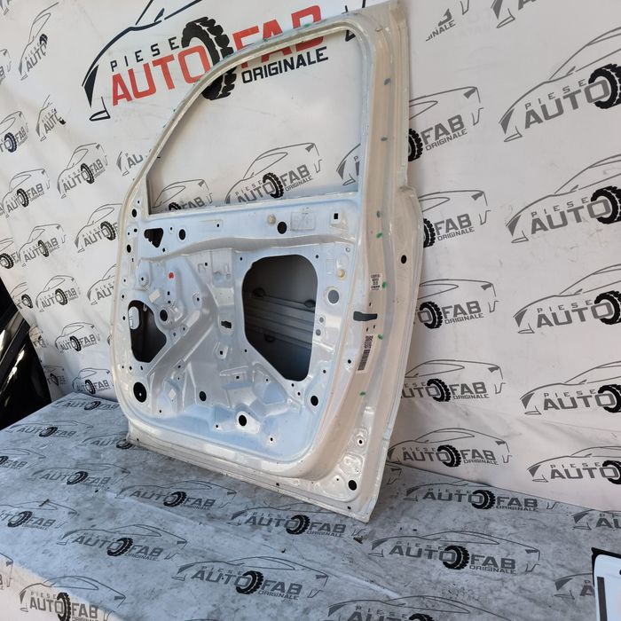 Usa dreapta fata Mazda MX-30 an 2020-2021-2022-2023-2024-2025-2026