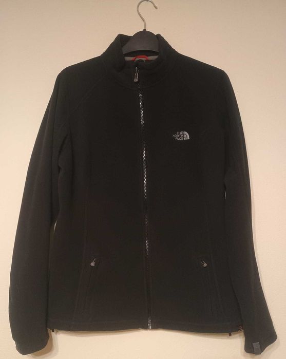 Дамски спортни суичъри, блузи,горнища Nike, Adidas, The North Face, UA