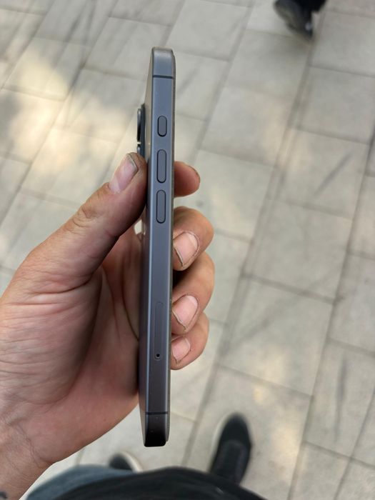 Iphone 17 256 gb