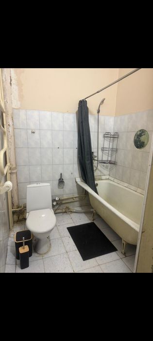 Сдаю квартиру помесячно