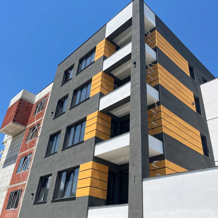 Продава се  в Асеновград -  кв.м за 0 €/ - Снимка #10