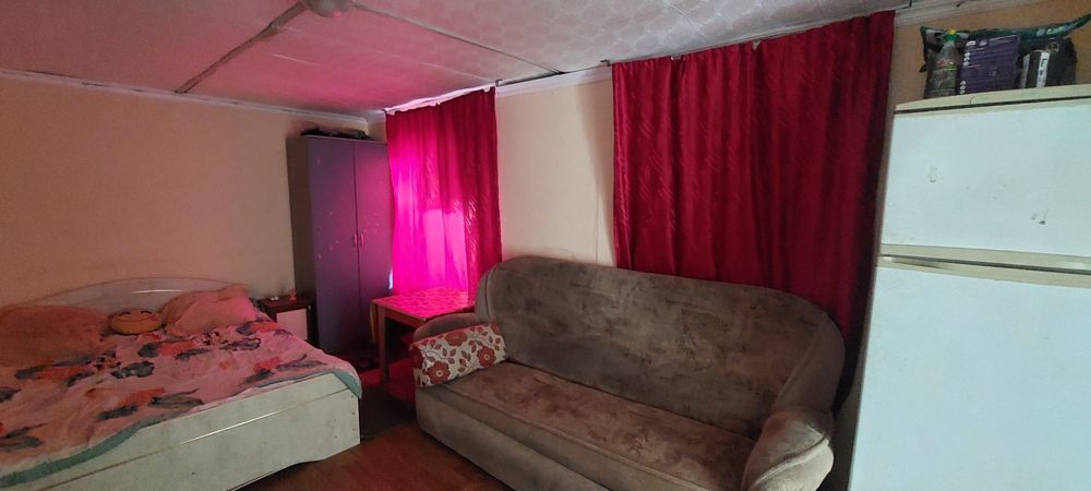 Сдаётся дача на Пригородном