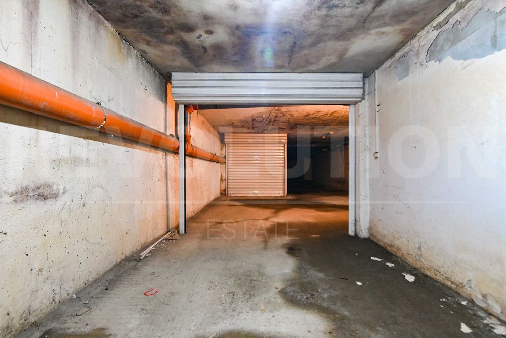 Продава се Гараж / Паркомясто в София, Люлин 9 - 16 кв.м за 1119 €/кв.м - Снимка #7