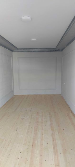 Зудлик билан ХОВЛИ Уй-жой сотилади