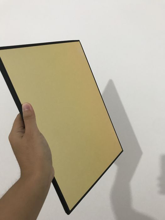 Отражатель книжка предметный