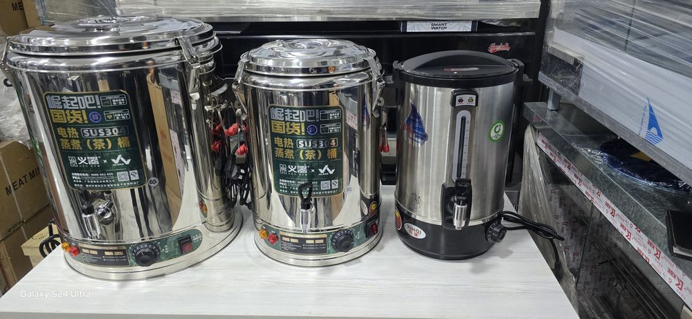 Samavor Самовар samavor samovar samavor samovar  somavor Самовар