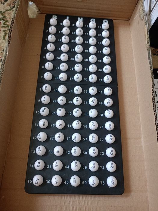 Продам латотрон харошый состояние