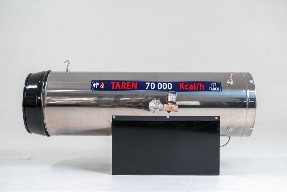 Pushka sotiladi 50 000 talik