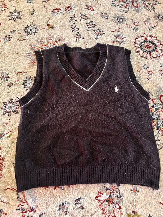 одежды некоторые новые некоторые б/у