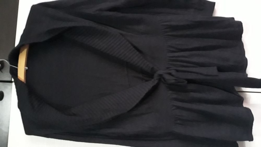 Cardigan C&A nr.XL, nou!