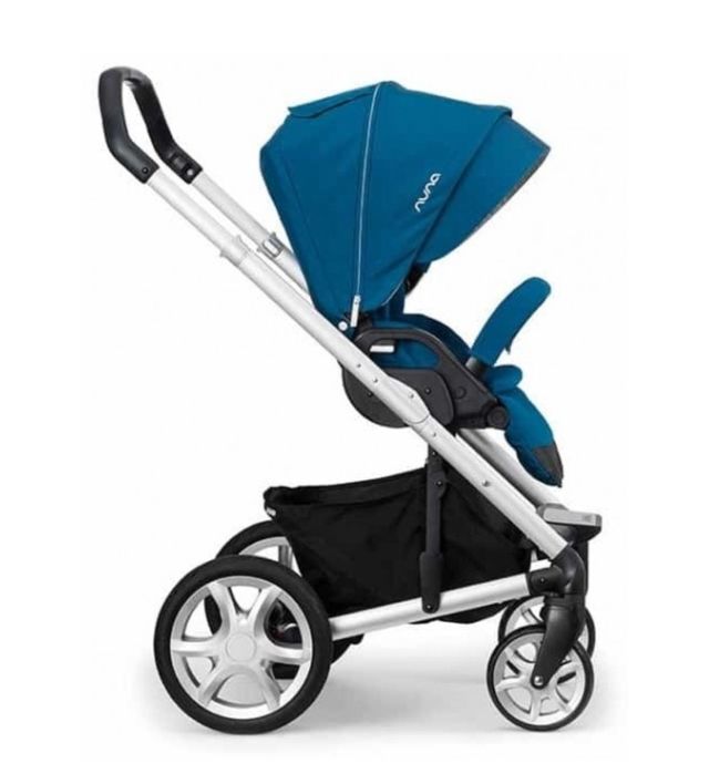 Распродажа колясок продам коляску