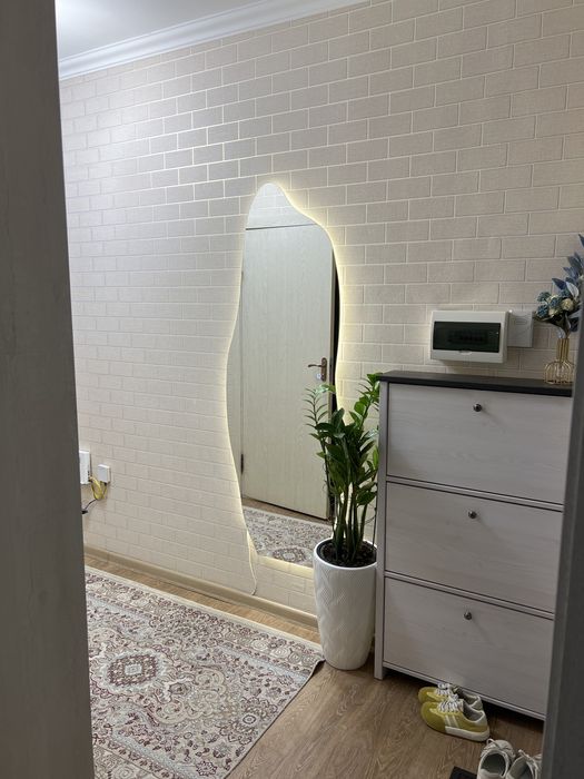 Ищу девушку на подселенье!!!