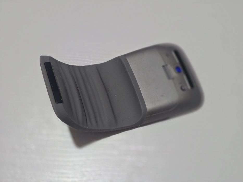 Mouse Microsoft Arc