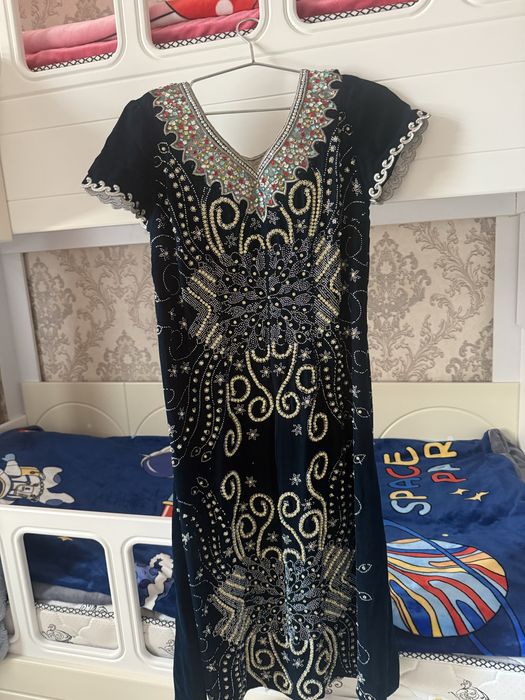 Куйлак лозими билан идеал холатда