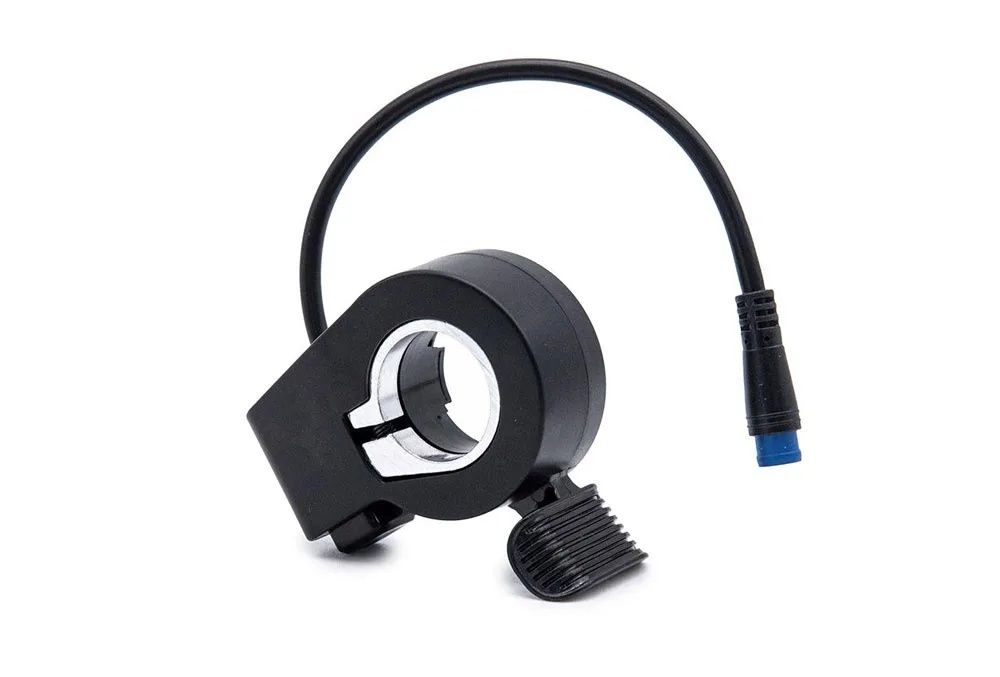 Accelerație de g2 max noua