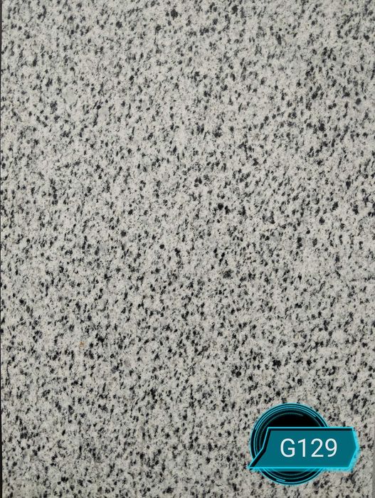 Glafuri, scari, placaje, blaturi din marmura, granit, travertin