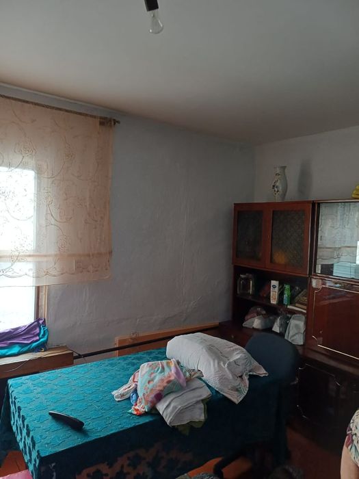 Участок и часть дома Ерменсай