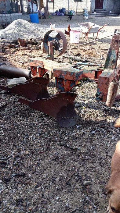 vand plug 2 brate reglabil