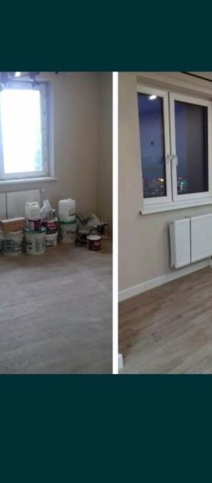 Уборка и Химчистка качественная