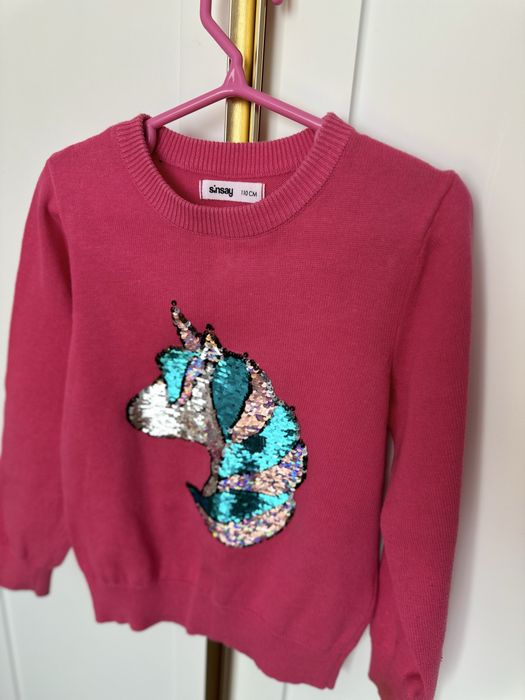 Детская одкжда на девочку Zara Next GJ