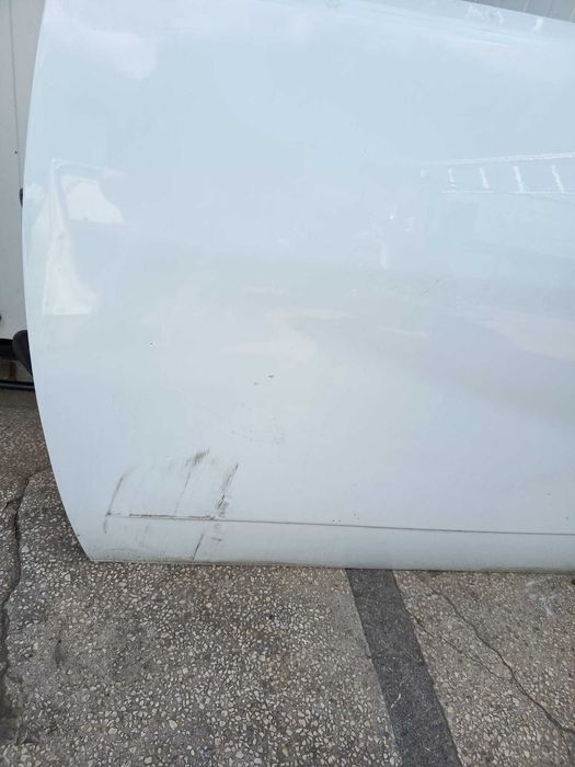 usa stanga fata dacia duster 2010 2017