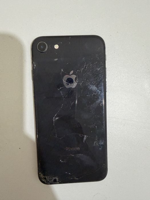 Наушники Airpods Pro и Iphone 8