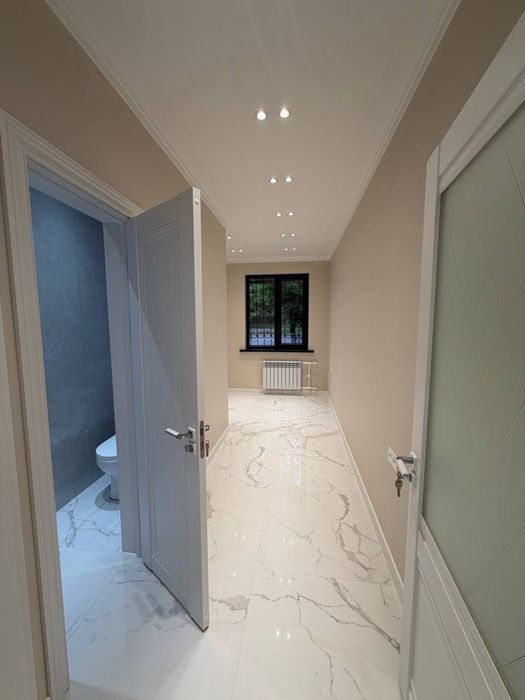 Первая Линия | Продаётся Учтепа 12 квартал 38м2