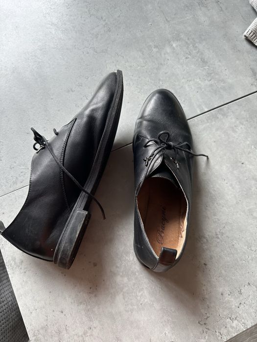 Продам туфли/ботинки/босоножки