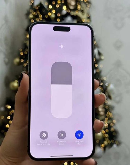 iPhone 14 Pro Max 265gb