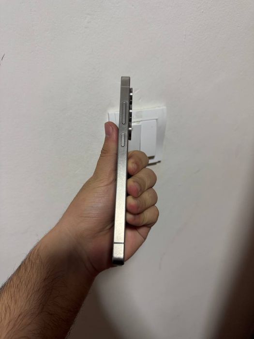 S25 ULTRA Yevrasi Arzon Narxda