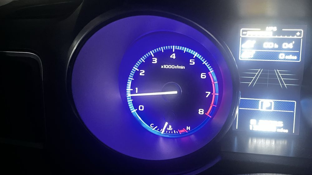 Айфон 13 оте жақсы жағдай