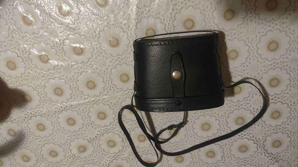 Бинокъл Prinzlux 3x80