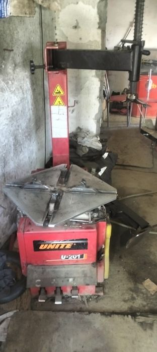 продаем вулоконизацию