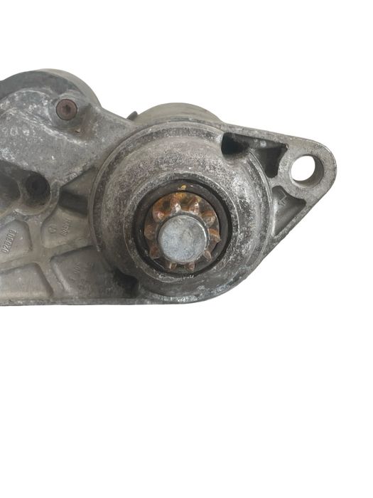 Electromotor Audi A2 8Z0 2000 - 2005 1.4 Mt 02T911023Ex