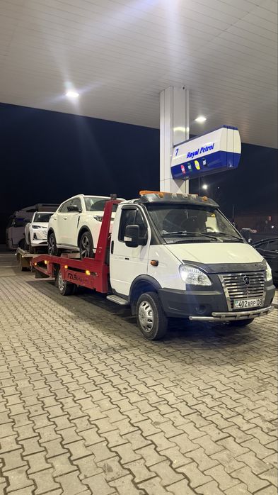 Эвакуатор Тараз город межгород