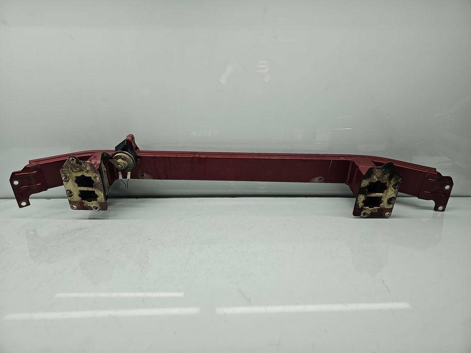Armatura bara fata Mercedes Clasa A (W168) [Fabr 1997-2004] OEM