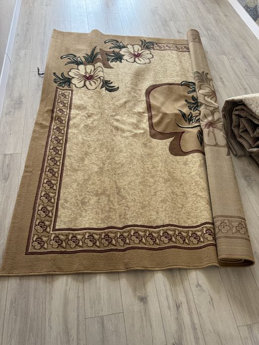 Ковры для дома не дорого