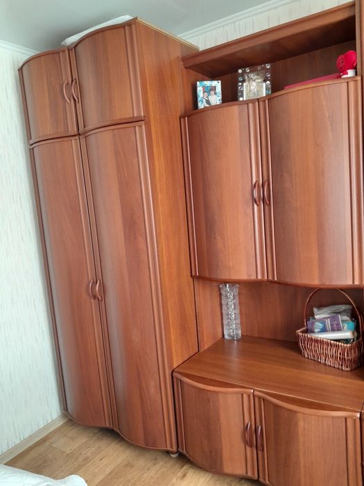 Мебель для гостиной комнаты