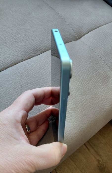 Xiaomi Redmi Note 13 5G, гаранция