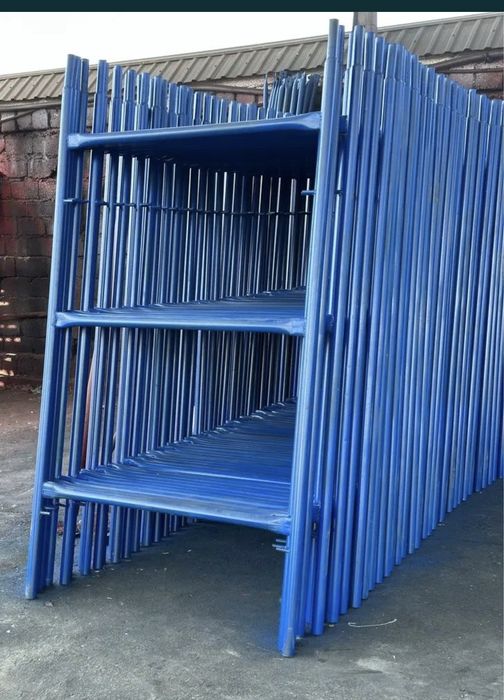 Аренда леса и Апалубка и маналитный стойка