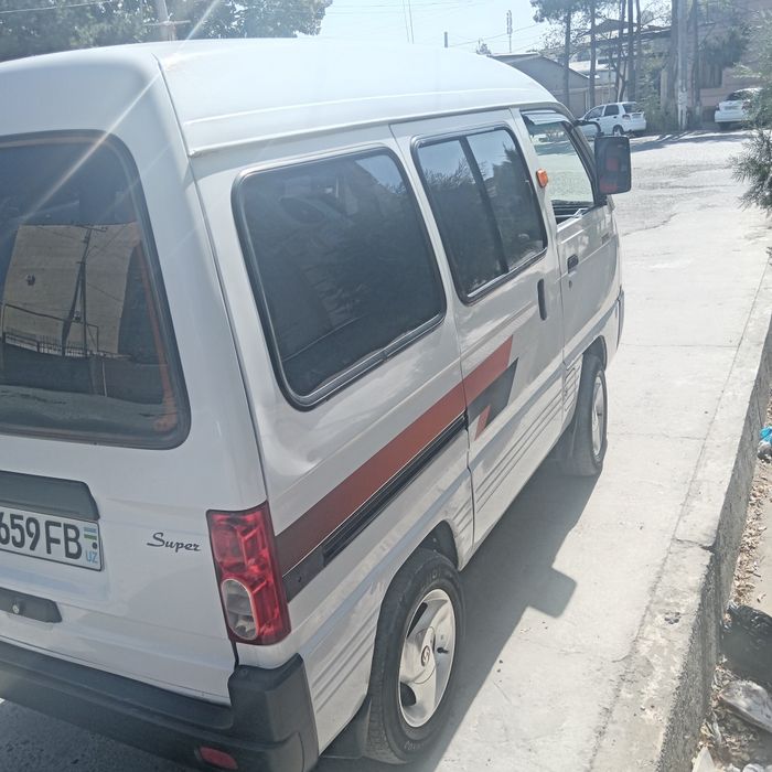 Damas sotiladi arzon narxda