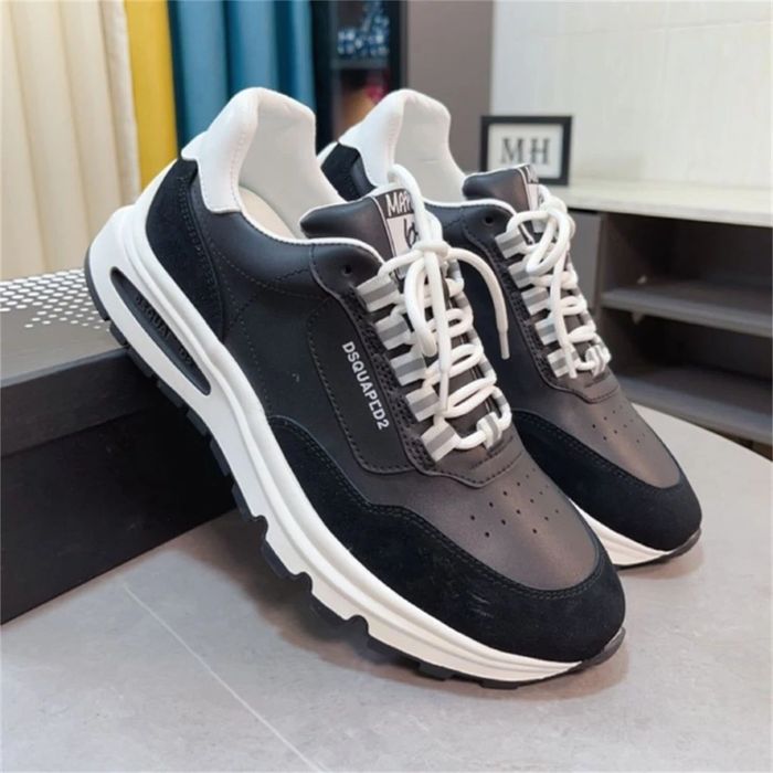 Dsquared² SS New Sneaker
