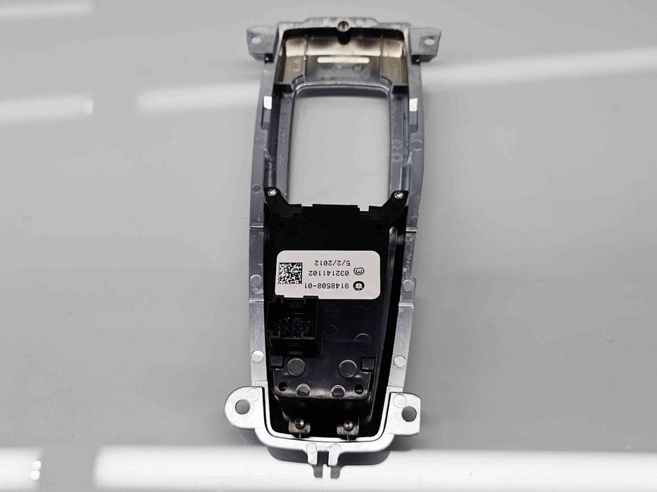 Buton Auto Hold  Bmw X6 (E71, E72) [Fabr 2007-2014] 9148508
