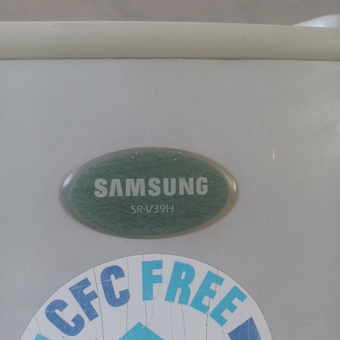Халадильник SAMSUNG высота 2м