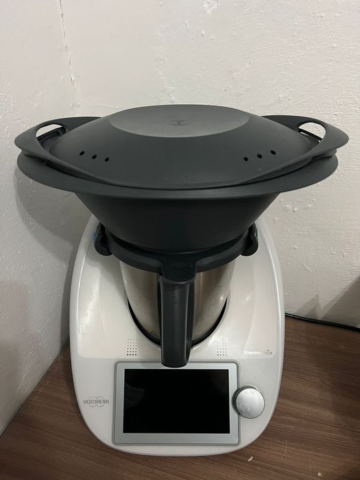 Продаётся термомикс