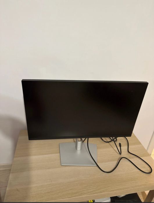 Monitor Dell P2723QE